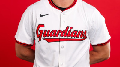 WS 우승 도울 것 이정후 도울 선수 왔다…샌프란시스코 또 외야수 영입