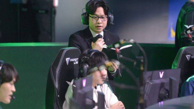 ‘쏭’ 김상수, “강팀 KT 꺾고 자신감 얻어