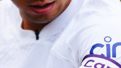 HERE WE GO 떴다, “올여름 떠날 가능성 매우 커”…손흥민 뒤이어 주장 완장 건네받고 재계약까지 체결했으나 이별 유력