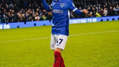 '제2의 SON 양민혁, 레알행 강력 반대' 토트넘, YANG 단속 단단히 했다...