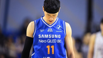 7연패에 부상자 속출… 삼성 ‘또 꼴찌’ 위기감