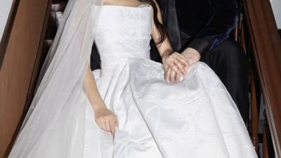 하주석, 신혼여행지에서 이런 일이?…장진혁과 영상통화+이태양과 식사 '화제'