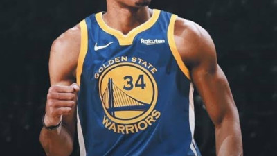 ‘커리 망했다’ 그리스 괴인과 우승 도전, 그저 꿈! 대신 ‘어벤저스’ 멤버 온다면?…