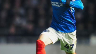 '제2의 SON 양민혁, 레알행 강력 반대' 토트넘, YANG 단속 단단히 했다...