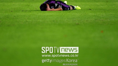 韓 축구 대형사고...김민재 나가라는 신호일까, 뮌헨 콤파니 감독, 지난 경기 KIM 명단