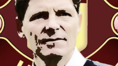 깜짝 소식! 이강인 사줘 EPL 검증 명장, 토트넘 대신 아모림 빈자리 차지한다...