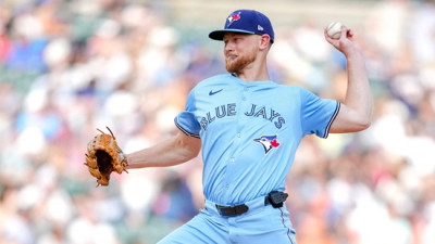 'KIA 우승멤버'에게 찾아온 비보, 선발-구원 뼈 빠지게 돌았는데→제시액 20억원 깎였다