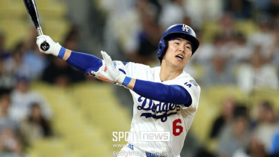 다저스 충격 2대1 트레이드 감행? 김혜성+투수 1명 주면 GG 2루수 영입할수 있나