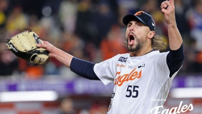 속았다' 대전예수 초초초비상! 최대 109억→선발 꿰찰 줄 알았는데