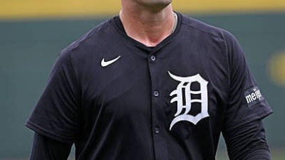 우석 전 동료, MLB 역대 3호 진기록 수립 눈앞…전체 1순위로 지명