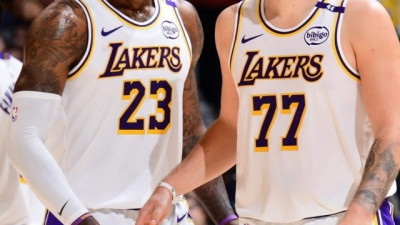 충격 또 충격! ‘할렐루카’ 향한 ‘악마의 평론가’의 ‘폭풍 억까’