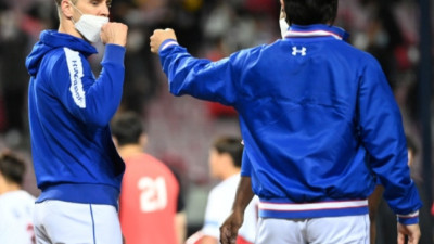 삼성이니 선발이지, 딴 팀 가면 2군 선수