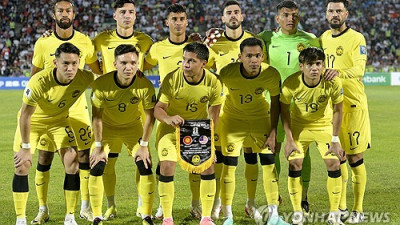 김상식 당장 잘라! 0-4 충격패