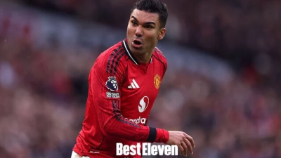 주급 7억 재계약 하려면 전부 나와야 한다