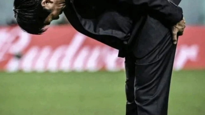 日 기대감 폭발…2002년 한-일월드컵 韓 4강 넘을 수 있나