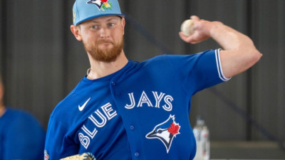 “정말 싫고, 못 견디겠다” 前 KIA 투수 작심 발언