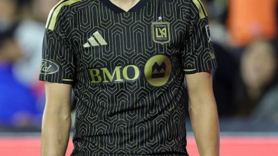 [챔피언스컵 LINE UP] 손흥민, '코스타리카 1강' 알라후엘렌세와 16강서 격돌