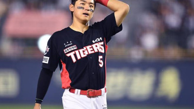 ‘함평서 훈련중’ 김도영, KIA-대표팀 모두 ‘너무 중요한’ 선수…2026년은 다르겠지