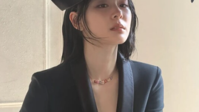 日 경악! 김연아, 이런 모습 처음이다...밴쿠버 金, 피겨 스타, 현역 은퇴 후 12년 지났는데 여전히 놀라워