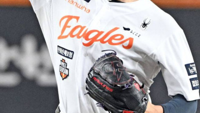 ML 구단들보다 빨랐다…'최동원상' 폰세, 멕시코 WBC 대표팀 합류 엄청난 보강될 것 기대감 폭발