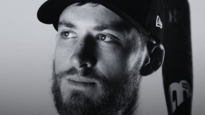 '야구계 비극' 35세에 교통사고로 사망…유소년 지도 후 귀갓길에 참변