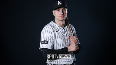 그냥 KIA서 부를 때 냉큼 갈 껄 그랬네… 최악의 선택 했었나, KBO 거절한 결말 최후