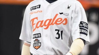 '충격' 손아섭, 한화로부터 구체적 조건 제시도 못받았다...'사트'도 찾는 팀이 없다