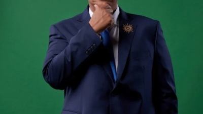 파격 또 파격! '은퇴' 이대호, 유튜버 데뷔→대만 타격코치→이번엔 韓 신입생 멘토까지