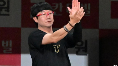 최형우 이별 임박한 KIA, 양현종 협상 계속 집중…오늘(1일)도 만나 논의, 좋은 소식