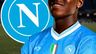 맨체스터 유나이티드 희소식...HERE WE GO 컨펌, '성골유스 MF' 완전 이적 없다