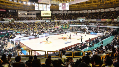 ‘5번째 매진 임박’ LG, 매진 경기 성적은 2승 2패