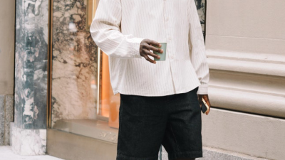 24살에 EPL 최다주급 다섯 손가락 안에 든다! ‘비피셜’ 英 BBC급 보도 “5년 재계