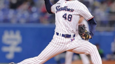 ‘학폭’에 ‘불륜남’까지…키움의 '막장 행보'에 KBO리그 위신 추락[김대호의 야구생각]