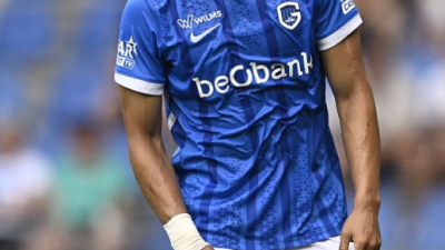 오현규 풀럼행 '난기류'? 554억 리카르도 페피 영입 급물살에 '언플' 의혹 증폭