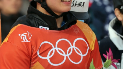 스노보드 이상호·하프파이프 최가온… 한국 설상 첫 멀티 메달 이어 金까지 조준