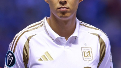 손흥민에 작심발언, 2002 한일 월드컵 레전드 골 못 넣어도 된다