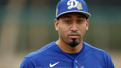 왜 다저스 갔지? 억만장자 구단주의 저격→994억 마무리 직접 답했다 결국 나는 여기