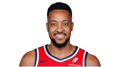 애틀란타로 향한 맥컬럼, 어린 선수들의 재능이 느껴진다