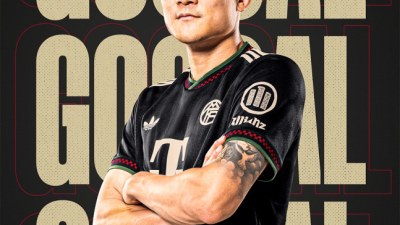 김민재 레알 마드리드 이적, 첼시 이적 모두 거절하더니…