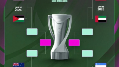 '3전 전승' 日, 우즈벡에 '0-2 충격패' 한국 안중에도 없나