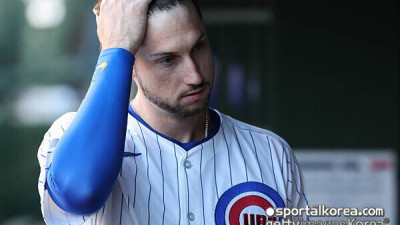 충격 폭로! 터커는 진심으로 토론토에 가고 싶어 했다 계약 비화 밝혀졌다…'10년 초대