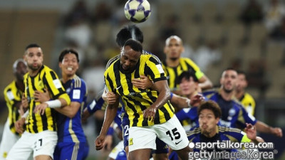 '中 대망신!' 한국도 못 해낸 '월드컵 진출'이라더니...중국 WC 주심 마닝