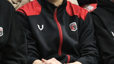 신인 활약 풍년→데뷔 늦은 1순위 향한 KBL 대표