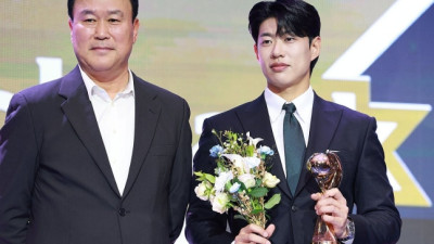 '기둥뿌리' 송성문마저 뽑힌 키움