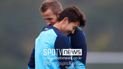 [오피셜] 월드컵 두 달 남았는데…충격발표