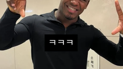 한화 이제 두발 뻗고 잘수 있다…베네수엘라 듀오 페라자-에르난데스 무사히 韓 입국 완료