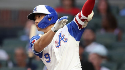 확실한 성공, 망설일 이유 없어 김하성과 궁합 최고