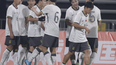 4G 38골 호주·사우디도 이겼다