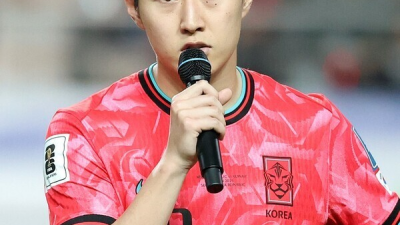 PSG 언성 히어로, 스포트라이트 기회 적어 가치 체감 못 하는 것