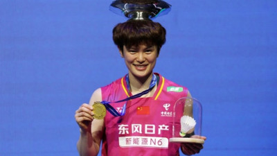 패패패패패패패패패패승 '짠한' 인터뷰…